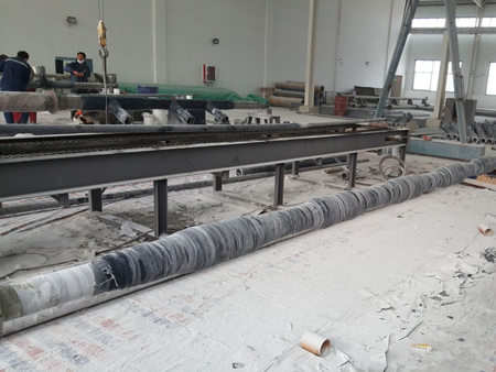 �����ֹ��չܵ�