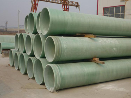 �����ֹ��չܵ�