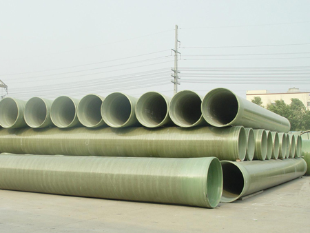 �����ֹ��չܵ�