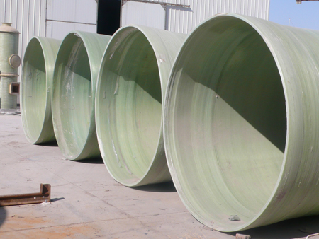 �����ֹ��չܵ�