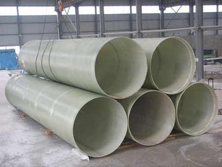 �����ֹ��չܵ�