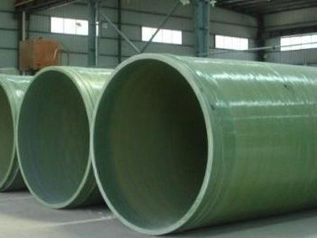 �����ֹ��չܵ�