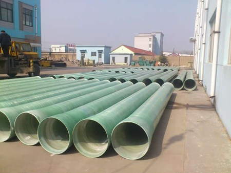 �����ֹ��չܵ�