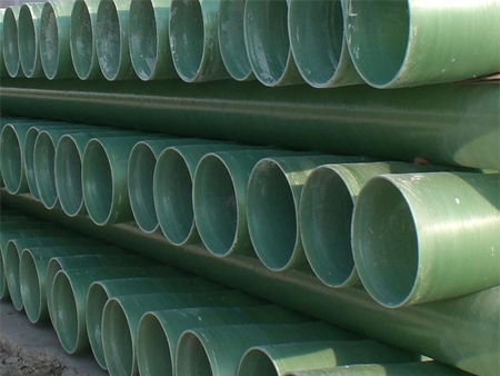 �����ֹ��չܵ�