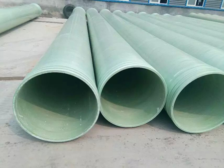 �����ֹ��չܵ�