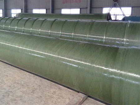 �����ֹ��չܵ�