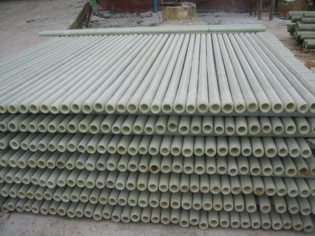 �����ֹ��չܵ�