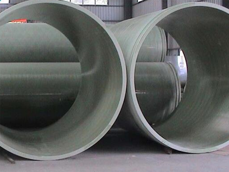 �����ֹ��չܵ�