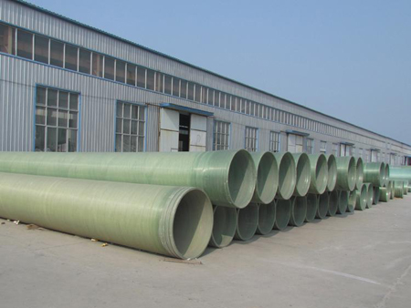 �����ֹ��չܵ�