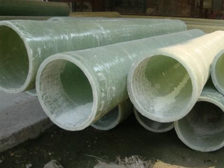 �����ֹ��չܵ�