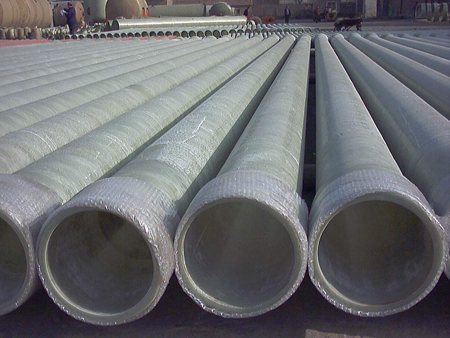 �����ֹ��չܵ�