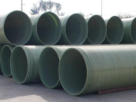 �����ֹ��չܵ�