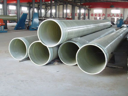 �����ֹ��չܵ�