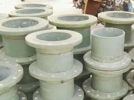 �����ֹܼ�