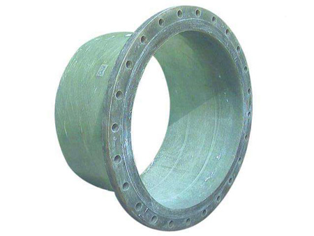 �����ֹܼ�