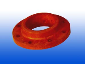 �����ֹܼ�