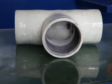 �����ֹܼ�