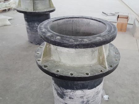 �����ֹܼ�