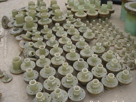 �����ֹܼ�