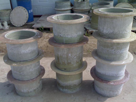 �����ֹܼ�