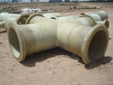 �����ֹܼ�