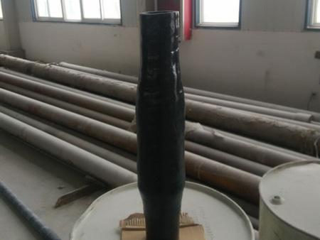 �����ֹܼ�