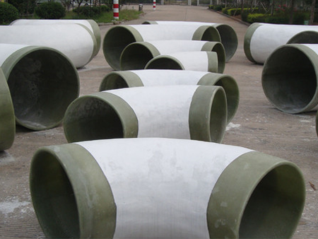 �����ֹܼ�