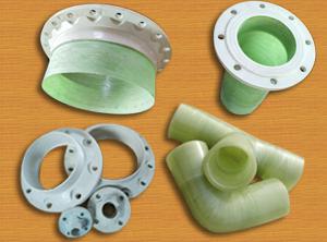 �����ֹܼ�