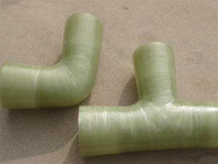 �����ֹܼ�