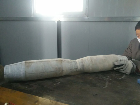 �����ֹܼ�