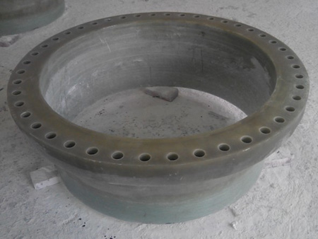 �����ֹܼ�