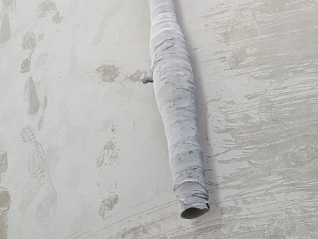 �����ֹܼ�