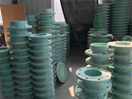 �����ֹܼ�