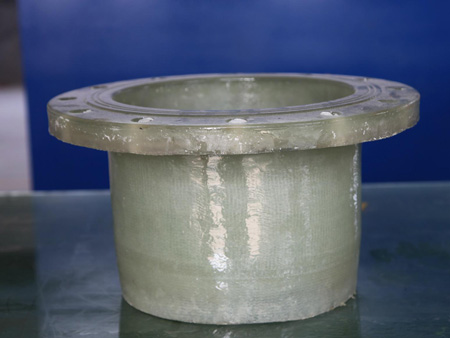 �����ֹܼ�