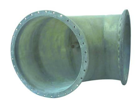 �����ֹܼ�