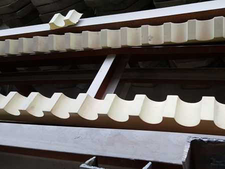 �����ֹܼ�