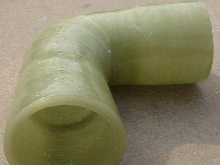 �����ֹܼ�