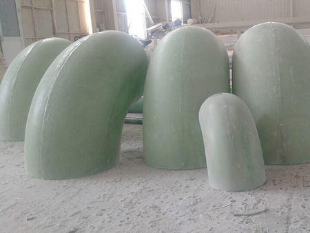 �����ֹܼ�