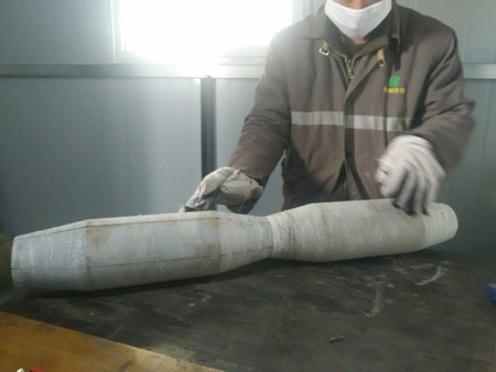 �����ֹܼ�