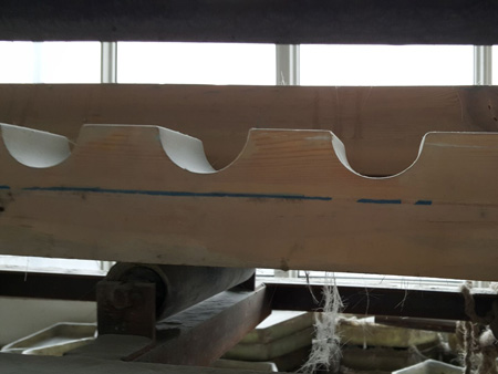 �����ֹܼ�