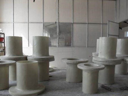 �����ֹܼ�