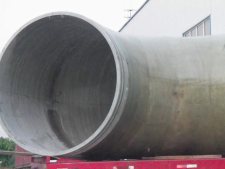 �����ֹܼ�