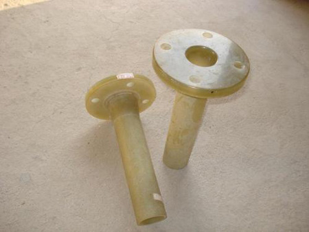 �����ֹܼ�