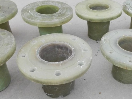 �����ֹܼ�