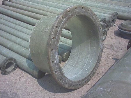 �����ֹܼ�