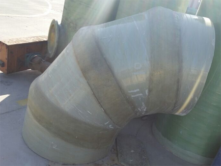 �����ֹܼ�