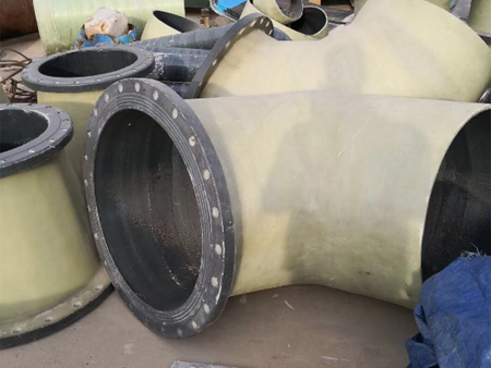 �����ֹܼ�