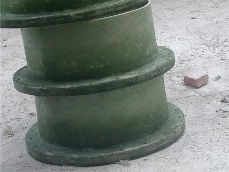 �����ֹܼ�