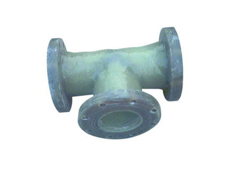 �����ֹܼ�