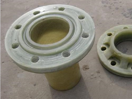 �����ֹܼ�